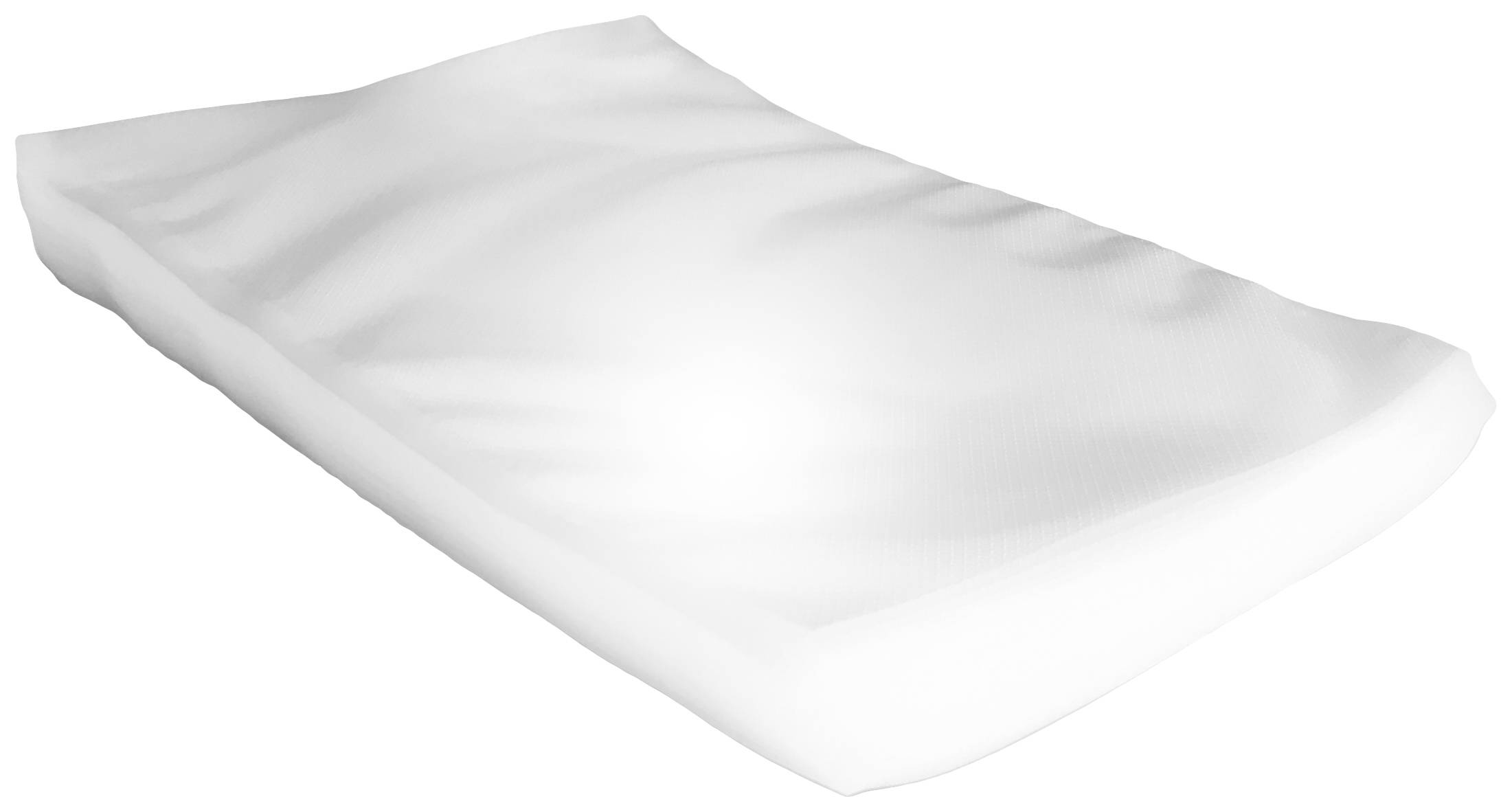 Magic Vac ACO1129 Vakuumbeutel (B x H) 25cm x 35cm