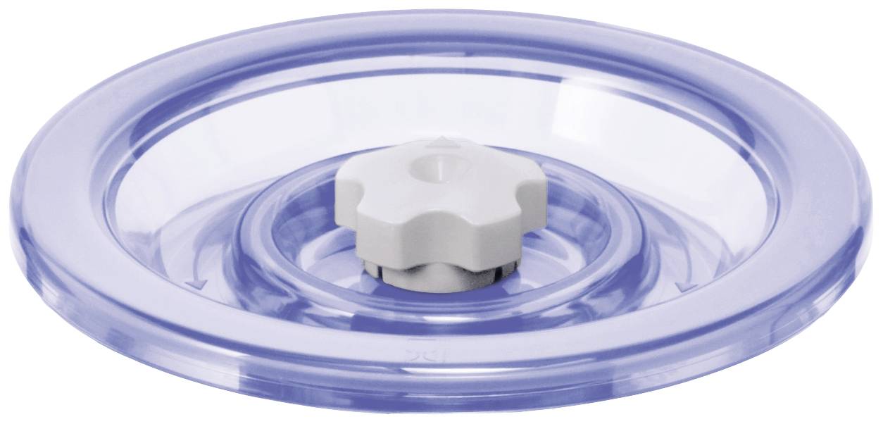 Magic Vac ACO1003 EXECUTIVE 2l Vakuumbehälter