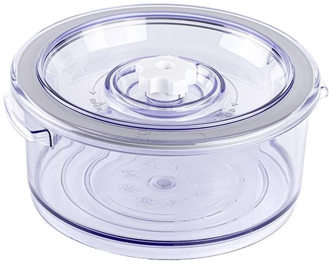 Magic Vac ACO1004 EXECUTIVE 1,5 l Vakuumbehälter