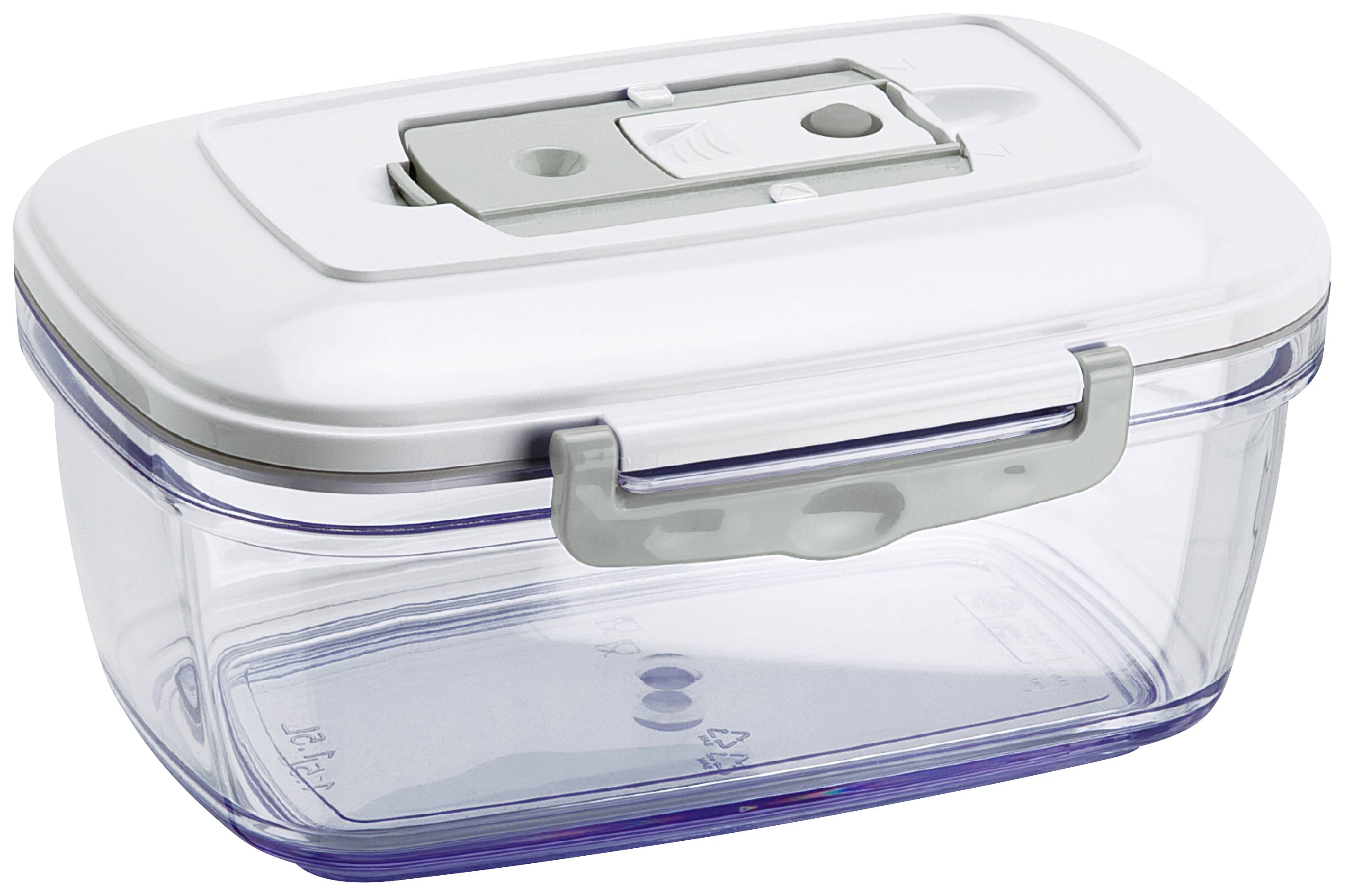 Magic Vac FAMILIY 1,5 l Vakuumbehälter