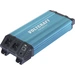 VOLTCRAFT Wechselrichter PSW 3000-12-G 3000W 12 V/DC - 230 V/AC reine Sinuswelle VOLTCRAFT Wechselrichter PSW 3000-12-G 3000W 12 V/DC - 230 V/AC reine Sinuswelle