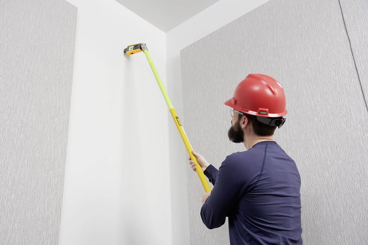 Fluke 2052 Leitungssucher