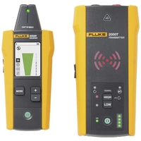 Fluke 2052 Leitungssucher Fluke 2052 Leitungssucher