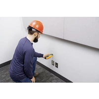 Fluke FLUKE-2062 Leitungssucher Fluke FLUKE-2062 Leitungssucher