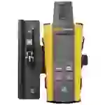 Fluke 5279986 FLK-IRR2-BT Solar-Einstrahlungsmessgerät 50 - 1400 W/m² Fluke 5279986 FLK-IRR2-BT Solar-Einstrahlungsmessgerät 50 - 1400 W/m²