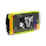 Fluke Schallkamera Farbdisplay FLUKE-II900/FPC EU 15.4 - 133.1 dB 2 kHz - 52 kHz