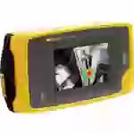 Fluke Schallkamera Farbdisplay FLUKE-II900/FPC EU 15.4 - 133.1 dB 2kHz - 52kHz Fluke Schallkamera Farbdisplay FLUKE-II900/FPC EU 15.4 - 133.1 dB 2kHz - 52kHz