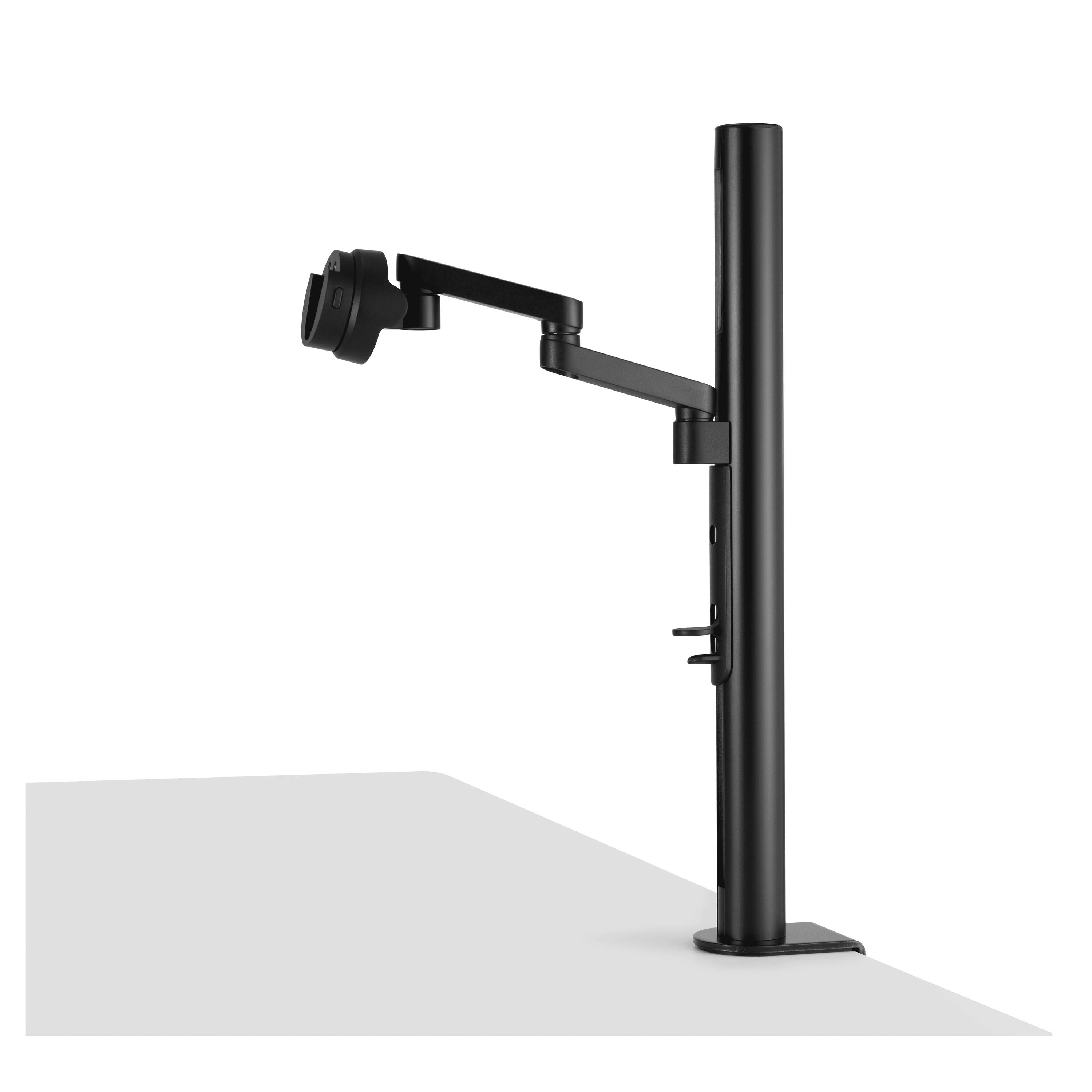 Asus MB249C LED-Monitor EEK D (A - G) 60.5 cm (23.8 Zoll) 1920 x 1080 Pixel 16:9 5 ms HDMI®, Kopfhörer (3.5 mm Klinke), USB-C® IPS LED