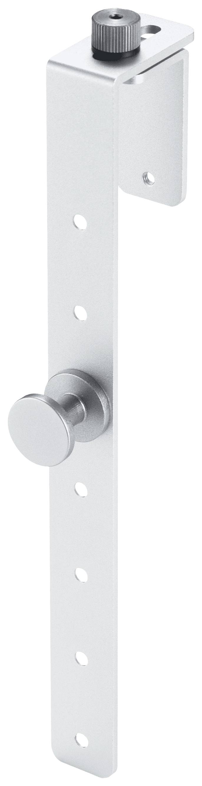 Asus MB249C LED-Monitor EEK D (A - G) 60.5 cm (23.8 Zoll) 1920 x 1080 Pixel 16:9 5 ms HDMI®, Kopfhörer (3.5 mm Klinke), USB-C® IPS LED