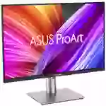Asus PA248CRV ProArt LED-Monitor EEK D (A - G) 61.2cm (24.1 Zoll) 1920 x 1200 Pixel 16:9 5 ms HDMI®, Kopfhörer (3.5mm Klinke) Asus PA248CRV ProArt LED-Monitor EEK D (A - G) 61.2cm (24.1 Zoll) 1920 x 1200 Pixel 16:9 5 ms HDMI®, Kopfhörer (3.5mm Klinke)
