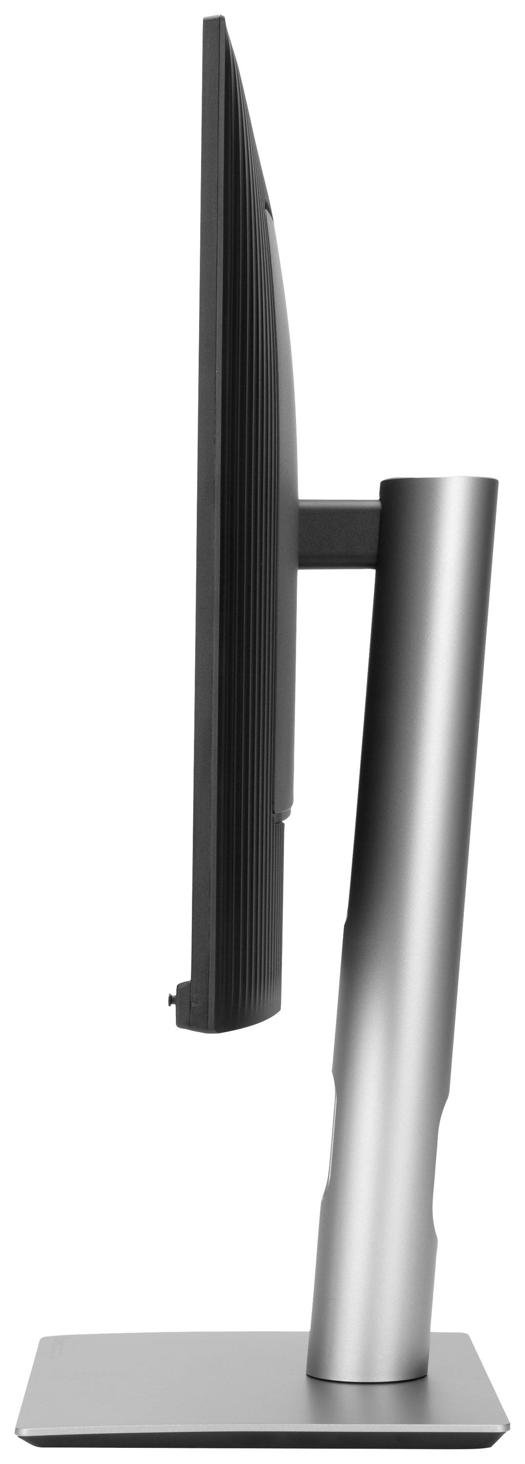 Asus PA248CRV ProArt LED-Monitor EEK D (A - G) 61.2cm (24.1 Zoll) 1920 x 1200 Pixel 16:9 5 ms HDMI®, Kopfhörer (3.5mm Klinke)