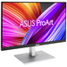 Asus PA278CGV Professional LCD-Monitor EEK E (A - G) 68.6cm (27 Zoll) 2560 x 1440 Pixel 16:9 5 ms HDMI®, Kopfhörer (3.5mm Klinke)