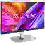 Moniteur LCD Asus PA278CGV Professional CEE E (A - G) 68.6 cm 27 pouces 2560 x 1440 pixels 16:9 5 ms HDMI™, casque (jack 3,5 mm)