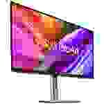 Moniteur LCD Asus PA279CRV CEE E (A - G) 68.6 cm 27 pouces 3840 x 2160 pixels 16:9 5 ms DisplayPort, HDMI™, casque (jack 3,5 mm)