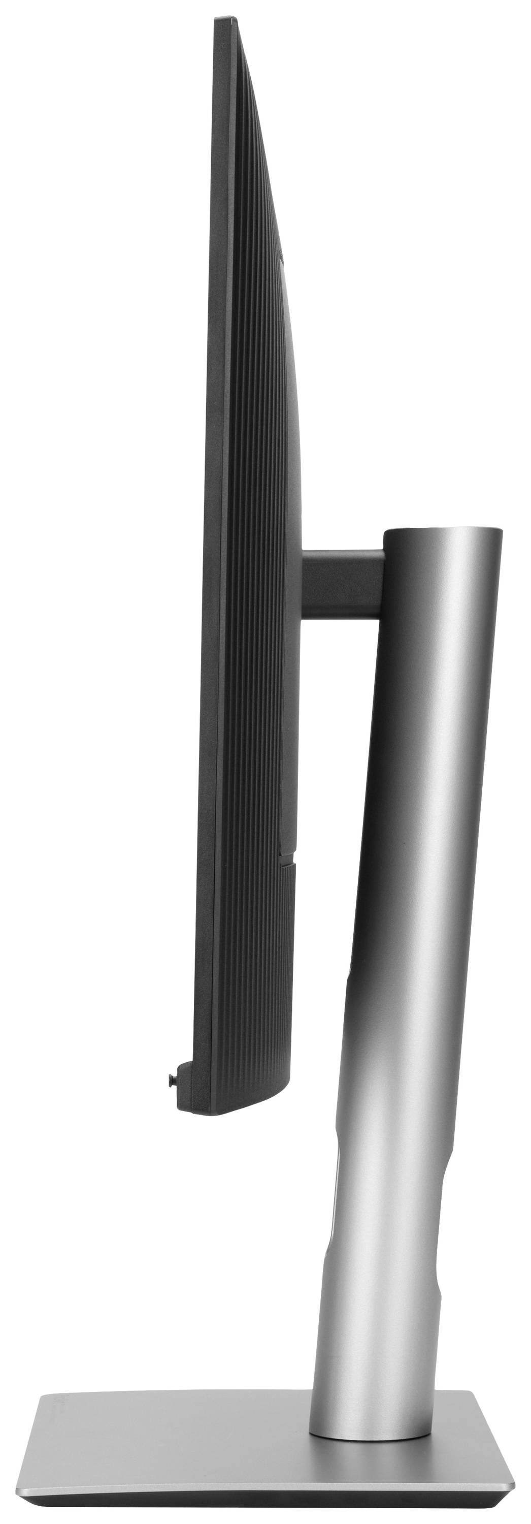 Asus PA279CRV LCD-Monitor EEK E (A - G) 68.6cm (27 Zoll) 3840 x 2160 Pixel 16:9 5 ms DisplayPort, HDMI®, Kopfhörer (3.5mm Klinke)