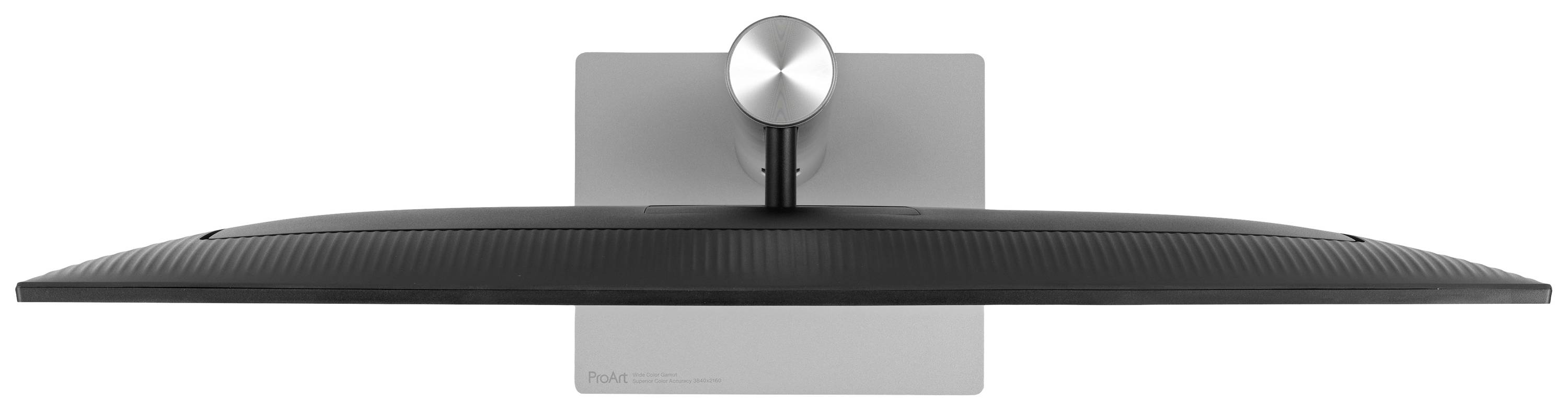 Asus PA279CRV LCD-Monitor EEK E (A - G) 68.6cm (27 Zoll) 3840 x 2160 Pixel 16:9 5 ms DisplayPort, HDMI®, Kopfhörer (3.5mm Klinke)