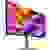Asus PA329CRV ProArt LCD-Monitor EEK E (A - G) 80cm (31.5 Zoll) 3840 x 2160 Pixel 16:9 5 ms DisplayPort, HDMI®, Kopfhörer-Buchse