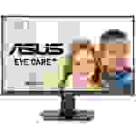 Asus VA24EHF LCD-Monitor EEK D (A - G) 60.5 cm (23.8 Zoll) 1920 x 1080 Pixel 16:9 1 ms HDMI® IPS LC