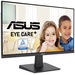 Asus VA27EHF LCD-Monitor EEK E (A - G) 68.6cm (27 Zoll) 1920 x 1080 Pixel 16:9 1 ms HDMI® IPS LCD