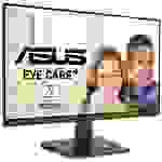 Moniteur LCD Asus VA27EHF CEE E (A - G) 68.6 cm 27 pouces 1920 x 1080 pixels 16:9 1 ms HDMI™ IPS LCD