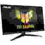 Asus VG328QA1A TUF Gaming Monitor EEK F (A - G) 80cm (31.5 Zoll) 1920 x 1080 Pixel 16:9 1 ms DisplayPort, HDMI®, Kopfhörer-Buchse