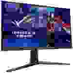 Asus XG27AQMR Gaming Monitor EEK F (A - G) 68.6 cm (27 Zoll) 2560 x 1440 Pixel 16:9 1 ms HDMI®, Dis