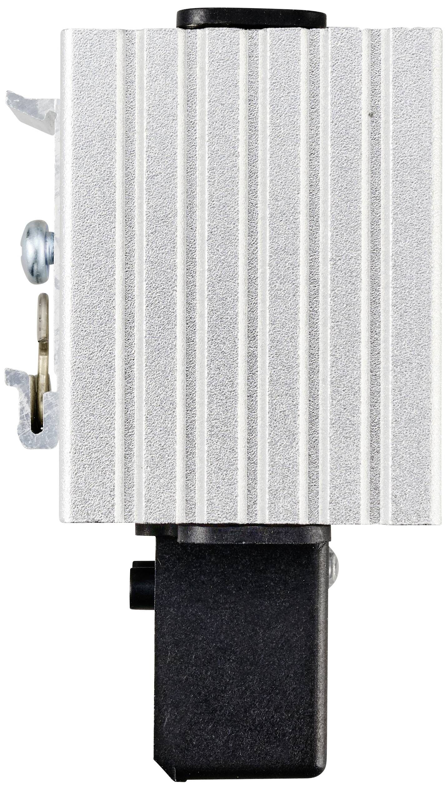 TRU COMPONENTS TC-NTL150-50W Schaltschrankheizung 120 - 250V 50W (L x B x H) 100 x 58 x 70mm 1St.