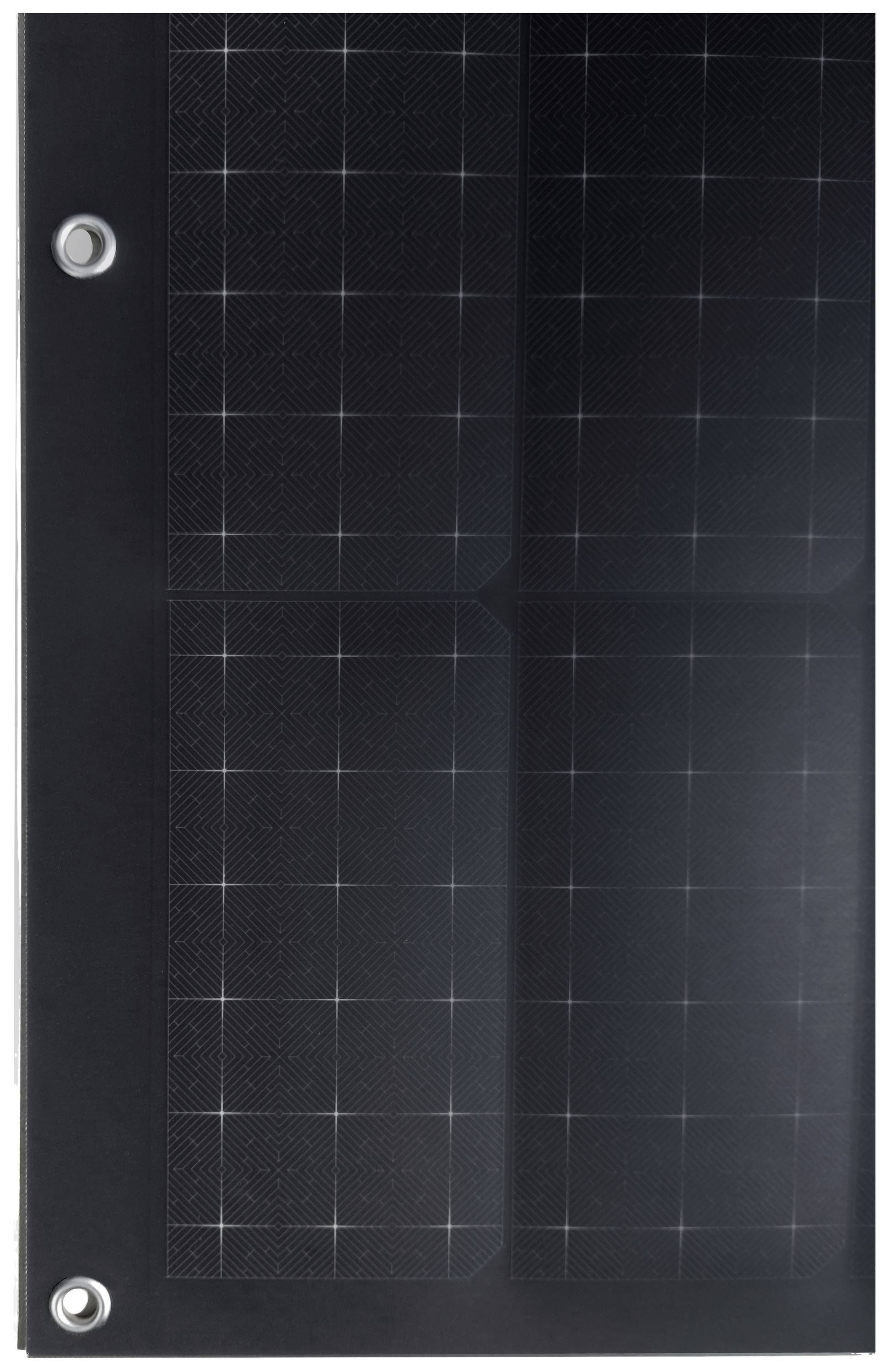 Technaxx TX-233 5050 Solaranlage 600 W