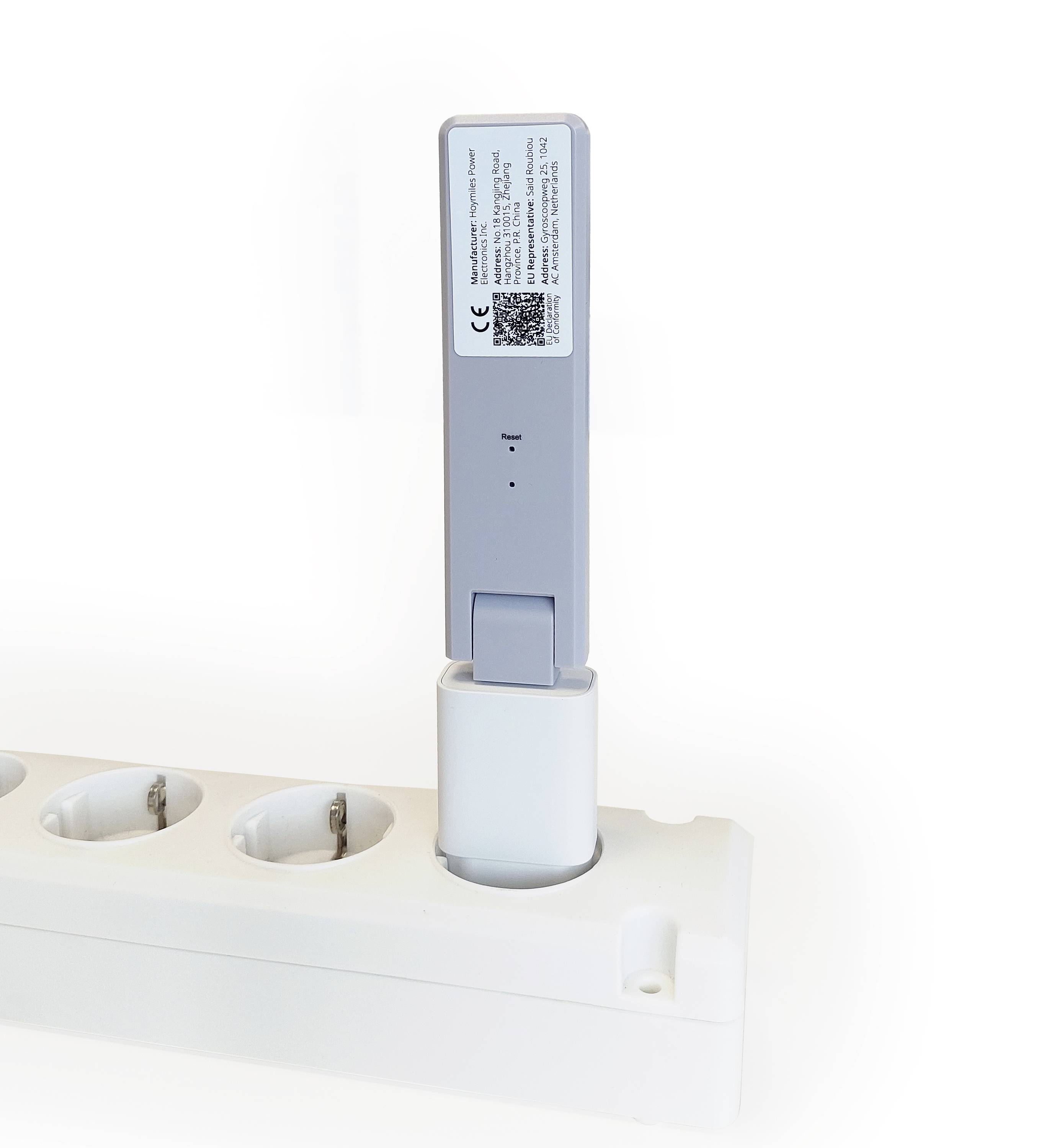 Technaxx 5073 TX-247 Konfigurations-USB-Stick