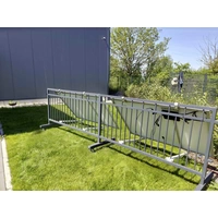 Technaxx 5072 TX-246 Modulhalterung Technaxx 5072 TX-246 Modulhalterung