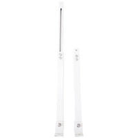 Technaxx 5072 TX-246 Modulhalterung Technaxx 5072 TX-246 Modulhalterung