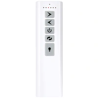 CasaFan ECO GENUINO-L 152 BN-NB Deckenventilator 16.5W (Ø x H) 1520mm x 340mm Chrom mit Fernbedienung, Winterbetrieb CasaFan ECO GENUINO-L 152 BN-NB Deckenventilator 16.5W (Ø x H) 1520mm x 340mm Chrom mit Fernbedienung, Winterbetrieb
