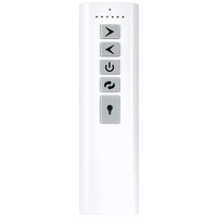 CasaFan ECO GENUINO-L 152 BN-NT Deckenventilator 16.5W (Ø x H) 1520mm x 340mm Chrom mit Fernbedienung, Winterbetrieb CasaFan ECO GENUINO-L 152 BN-NT Deckenventilator 16.5W (Ø x H) 1520mm x 340mm Chrom mit Fernbedienung, Winterbetrieb