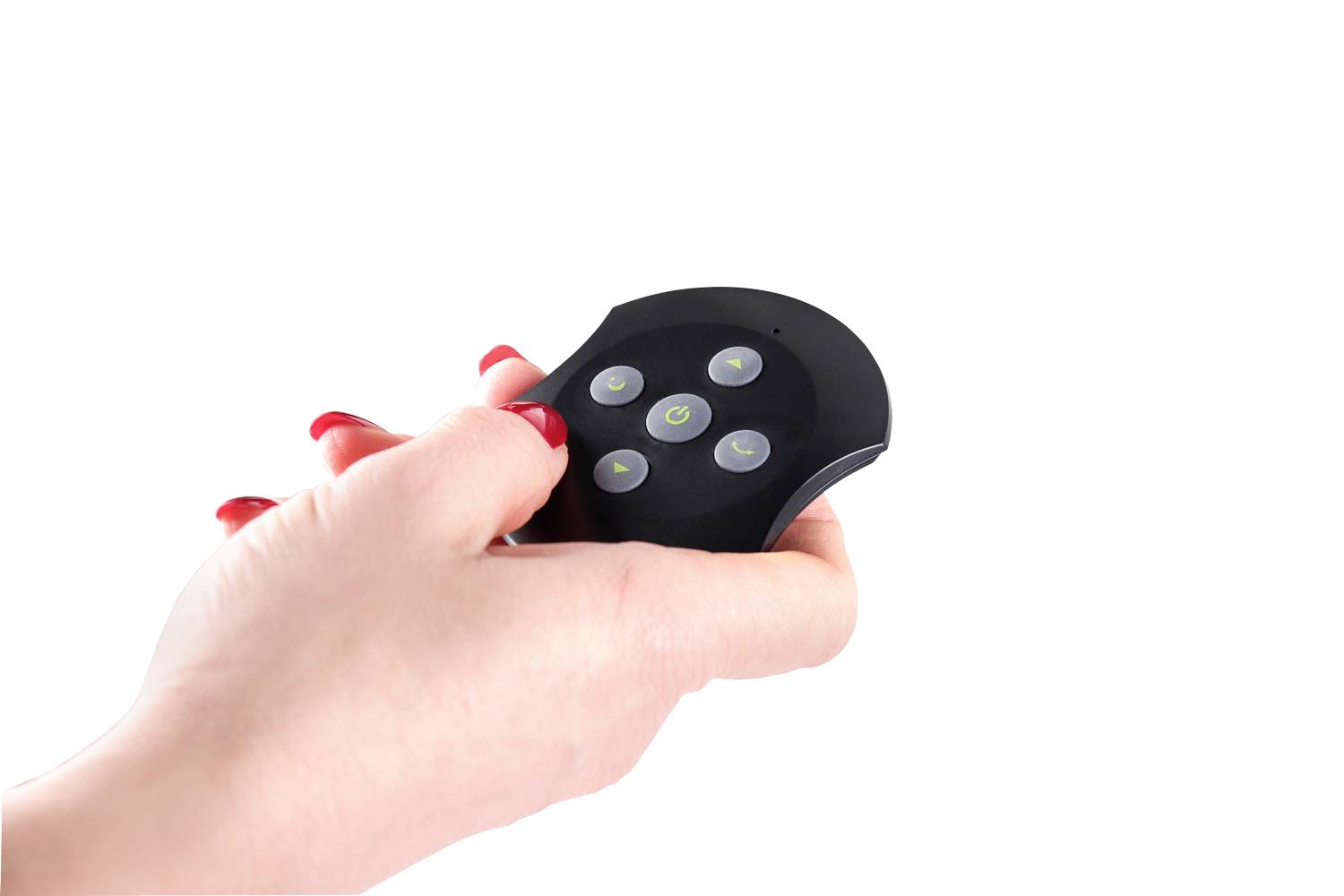 CasaFan AIROS ECO SILENT SW Standventilator 90W (L x B x H) 295 x 514 x 1350mm Schwarz mit Fernbedienung, Timer, Oszillierend