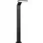 Paulmann 94829 Zerena LED-Pollerleuchte LED 10W Anthrazit Paulmann 94829 Zerena LED-Pollerleuchte LED 10W Anthrazit