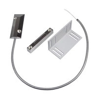 PENTATECH 36213 Tor-Magnetkontakt PENTATECH 36213 Tor-Magnetkontakt