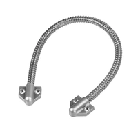 PENTATECH 33089 KUE6-400 Kabelübergang PENTATECH 33089 KUE6-400 Kabelübergang