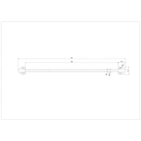 PENTATECH 33089 KUE6-400 Kabelübergang PENTATECH 33089 KUE6-400 Kabelübergang