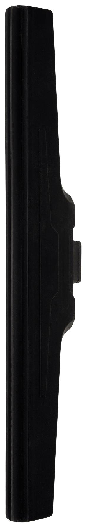 Einhell Brillianto Fenstersauger Zubehör Schwarz