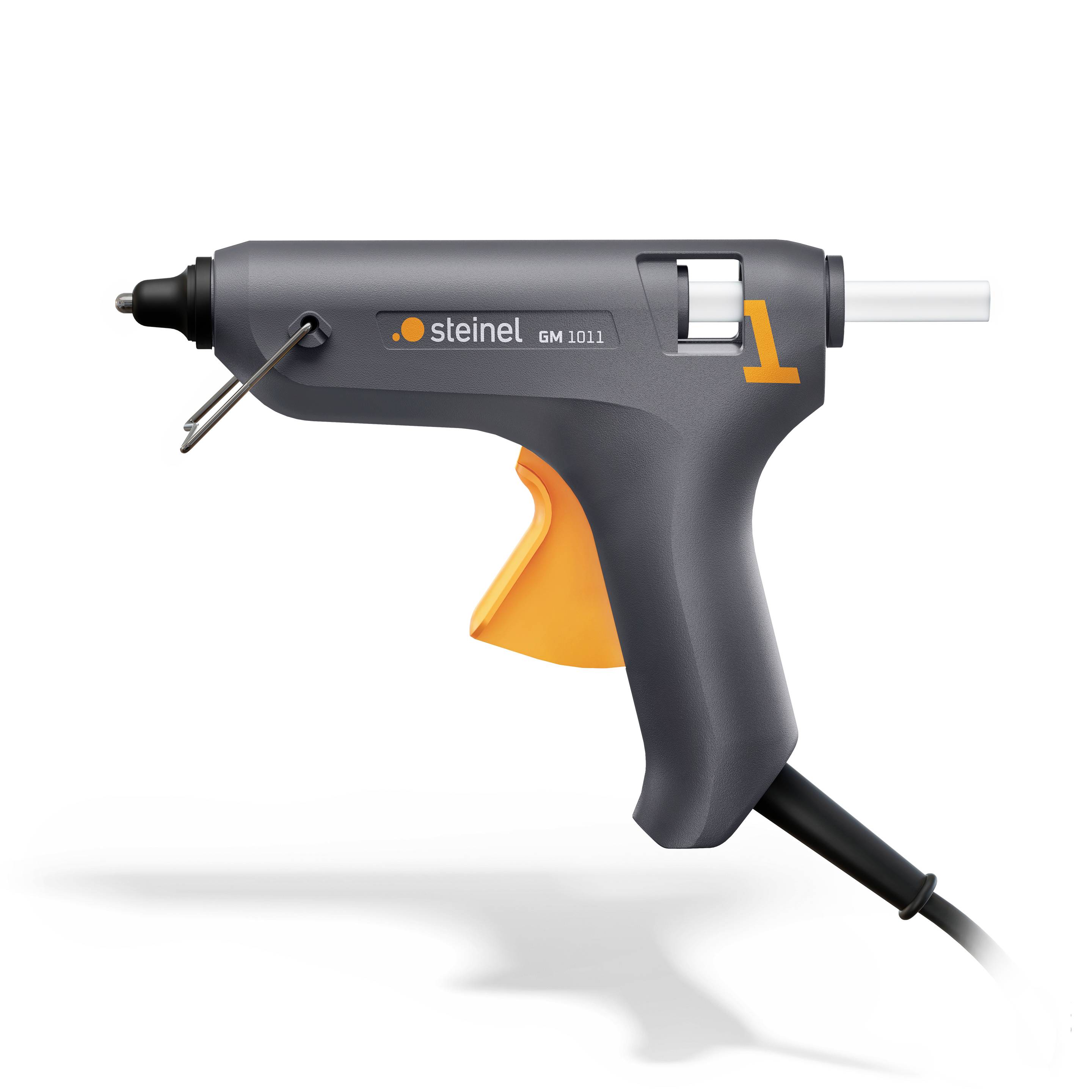 Steinel Glumatic 1011 Heißklebepistole 11 mm 45 W 240 V 1 St.