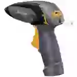 Steinel Mobileglue 1007 Akku Heißklebepistole inkl. Ladegerät, inkl. Ladekabel, inkl. Ladestand-Anzeige, Eco-Modus 7mm 30W 3.6V Steinel Mobileglue 1007 Akku Heißklebepistole inkl. Ladegerät, inkl. Ladekabel, inkl. Ladestand-Anzeige, Eco-Modus 7mm 30W 3.6V