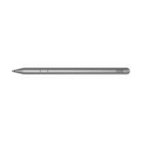 Lenovo Tab Pen Plus Touchpen mit druckempfindlicher Schreibspitze Silber Lenovo Tab Pen Plus Touchpen mit druckempfindlicher Schreibspitze Silber