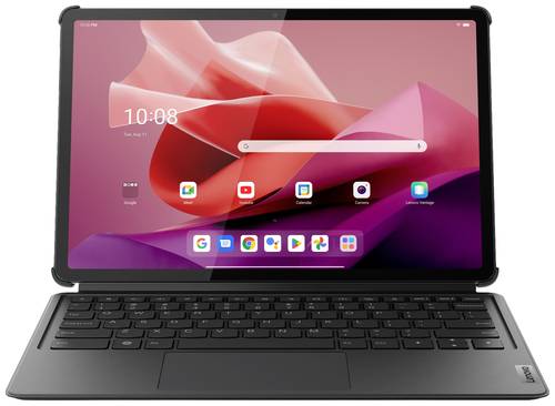 Lenovo Keyboard Pack Tablet-Tastatur Passend für Marke (Tablet): Lenovo