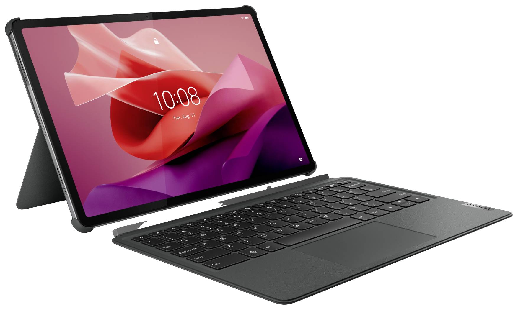 Lenovo Keyboard Pack Tablet-Tastatur Passend für Marke (Tablet): Lenovo