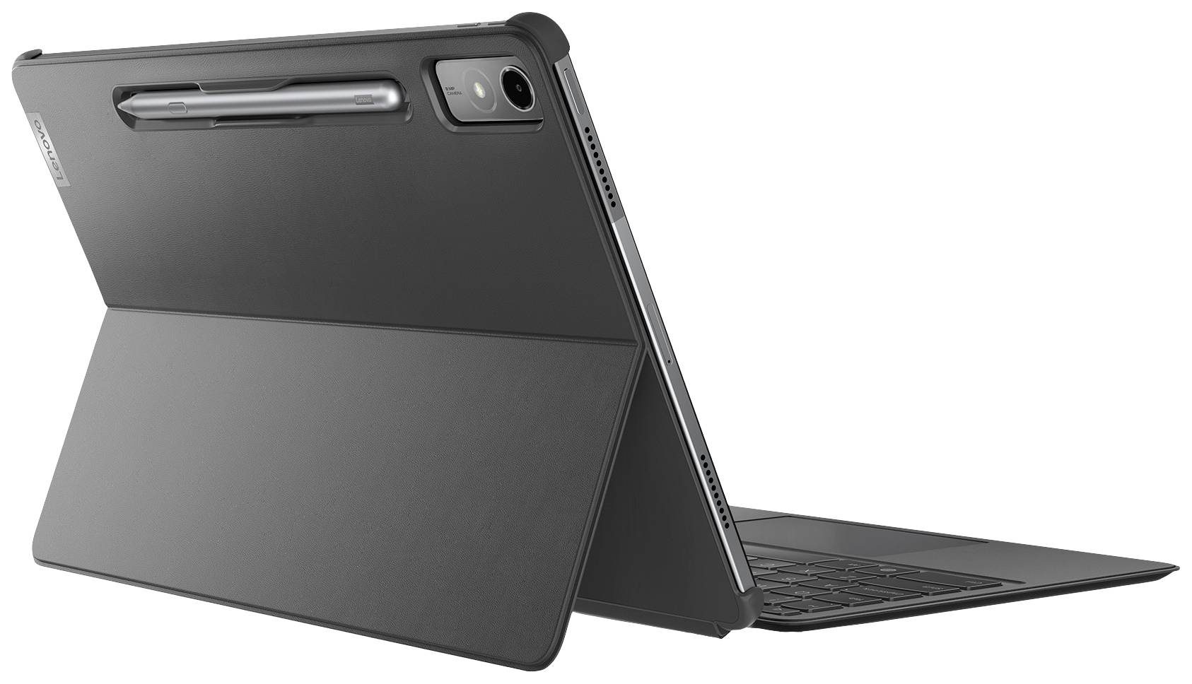 Lenovo Keyboard Pack Tablet-Tastatur Passend für Marke (Tablet): Lenovo