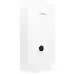 Bosch Home Comfort 7736506148 Tronic Advanced AquaStop 15/18/21kW Durchlauferhitzer A (A+ - F) 21kW Bosch Home Comfort 7736506148 Tronic Advanced AquaStop 15/18/21kW Durchlauferhitzer A (A+ - F) 21kW
