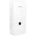 Bosch Home Comfort 7736506148 Tronic Advanced AquaStop 15/18/21kW Durchlauferhitzer A (A+ - F) 21kW Bosch Home Comfort 7736506148 Tronic Advanced AquaStop 15/18/21kW Durchlauferhitzer A (A+ - F) 21kW