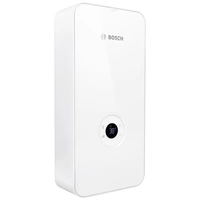 Bosch Home Comfort 7736506150 Tronic Advanced AquaStop 21/24/27kW Durchlauferhitzer A (A+ - F) 27kW Bosch Home Comfort 7736506150 Tronic Advanced AquaStop 21/24/27kW Durchlauferhitzer A (A+ - F) 27kW