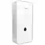 Bosch Home Comfort 7736506151 Tronic Excellence 15/18/21kW Durchlauferhitzer A (A+ - F) 21kW Bosch Home Comfort 7736506151 Tronic Excellence 15/18/21kW Durchlauferhitzer A (A+ - F) 21kW