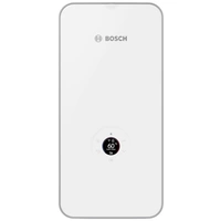 Bosch Home Comfort 7736506151 Tronic Excellence 15/18/21kW Durchlauferhitzer A (A+ - F) 21kW Bosch Home Comfort 7736506151 Tronic Excellence 15/18/21kW Durchlauferhitzer A (A+ - F) 21kW